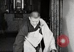 Image of Religious Rites Japan, 1935, second 39 stock footage video 65675025131