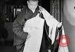 Image of Religious Rites Japan, 1935, second 40 stock footage video 65675025131