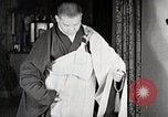 Image of Religious Rites Japan, 1935, second 41 stock footage video 65675025131