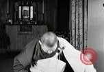Image of Religious Rites Japan, 1935, second 42 stock footage video 65675025131