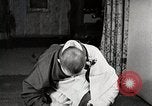 Image of Religious Rites Japan, 1935, second 43 stock footage video 65675025131
