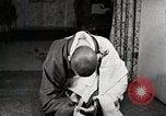 Image of Religious Rites Japan, 1935, second 44 stock footage video 65675025131