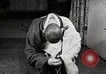 Image of Religious Rites Japan, 1935, second 45 stock footage video 65675025131
