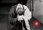 Image of Religious Rites Japan, 1935, second 46 stock footage video 65675025131