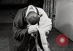 Image of Religious Rites Japan, 1935, second 47 stock footage video 65675025131