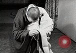Image of Religious Rites Japan, 1935, second 48 stock footage video 65675025131