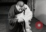 Image of Religious Rites Japan, 1935, second 49 stock footage video 65675025131