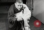 Image of Religious Rites Japan, 1935, second 50 stock footage video 65675025131