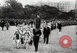 Image of Religious Rites Japan, 1935, second 51 stock footage video 65675025131