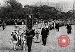 Image of Religious Rites Japan, 1935, second 53 stock footage video 65675025131