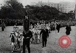 Image of Religious Rites Japan, 1935, second 54 stock footage video 65675025131