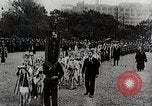 Image of Religious Rites Japan, 1935, second 55 stock footage video 65675025131