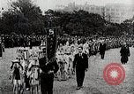 Image of Religious Rites Japan, 1935, second 56 stock footage video 65675025131