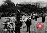 Image of Religious Rites Japan, 1935, second 57 stock footage video 65675025131
