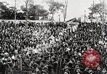 Image of Religious Rites Japan, 1935, second 58 stock footage video 65675025131