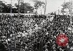 Image of Religious Rites Japan, 1935, second 59 stock footage video 65675025131