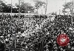 Image of Religious Rites Japan, 1935, second 60 stock footage video 65675025131