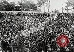 Image of Religious Rites Japan, 1935, second 62 stock footage video 65675025131