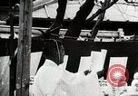 Standbild Shinto Zeremonie Japan, 1935, aus Sekunde 26 historischem Filmmaterial Videoclip 65675025132