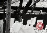 Standbild Shinto Zeremonie Japan, 1935, aus Sekunde 28 historischem Filmmaterial Videoclip 65675025132