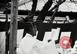 Standbild Shinto Zeremonie Japan, 1935, aus Sekunde 29 historischem Filmmaterial Videoclip 65675025132