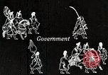 Standbild Regierung von Japan Japan, 1935, aus Sekunde 5 historischem Filmmaterial Videoclip 65675025133