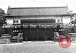 Standbild Regierung von Japan Japan, 1935, aus Sekunde 11 historischem Filmmaterial Videoclip 65675025133