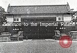 Standbild Regierung von Japan Japan, 1935, aus Sekunde 12 historischem Filmmaterial Videoclip 65675025133