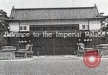 Standbild Regierung von Japan Japan, 1935, aus Sekunde 13 historischem Filmmaterial Videoclip 65675025133