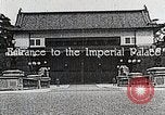 Standbild Regierung von Japan Japan, 1935, aus Sekunde 15 historischem Filmmaterial Videoclip 65675025133