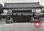 Standbild Regierung von Japan Japan, 1935, aus Sekunde 17 historischem Filmmaterial Videoclip 65675025133