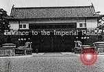 Standbild Regierung von Japan Japan, 1935, aus Sekunde 18 historischem Filmmaterial Videoclip 65675025133