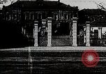 Standbild Regierung von Japan Japan, 1935, aus Sekunde 19 historischem Filmmaterial Videoclip 65675025133