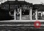 Standbild Regierung von Japan Japan, 1935, aus Sekunde 20 historischem Filmmaterial Videoclip 65675025133
