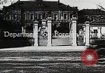 Standbild Regierung von Japan Japan, 1935, aus Sekunde 21 historischem Filmmaterial Videoclip 65675025133