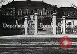 Standbild Regierung von Japan Japan, 1935, aus Sekunde 23 historischem Filmmaterial Videoclip 65675025133