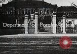 Standbild Regierung von Japan Japan, 1935, aus Sekunde 24 historischem Filmmaterial Videoclip 65675025133