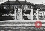 Standbild Regierung von Japan Japan, 1935, aus Sekunde 25 historischem Filmmaterial Videoclip 65675025133