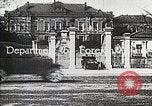 Standbild Regierung von Japan Japan, 1935, aus Sekunde 26 historischem Filmmaterial Videoclip 65675025133