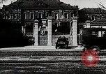 Standbild Regierung von Japan Japan, 1935, aus Sekunde 27 historischem Filmmaterial Videoclip 65675025133
