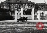 Standbild Regierung von Japan Japan, 1935, aus Sekunde 28 historischem Filmmaterial Videoclip 65675025133
