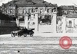 Standbild Regierung von Japan Japan, 1935, aus Sekunde 29 historischem Filmmaterial Videoclip 65675025133