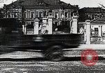 Standbild Regierung von Japan Japan, 1935, aus Sekunde 30 historischem Filmmaterial Videoclip 65675025133