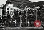 Standbild Regierung von Japan Japan, 1935, aus Sekunde 31 historischem Filmmaterial Videoclip 65675025133