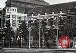 Standbild Regierung von Japan Japan, 1935, aus Sekunde 32 historischem Filmmaterial Videoclip 65675025133