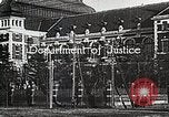 Standbild Regierung von Japan Japan, 1935, aus Sekunde 33 historischem Filmmaterial Videoclip 65675025133