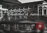 Standbild Regierung von Japan Japan, 1935, aus Sekunde 34 historischem Filmmaterial Videoclip 65675025133