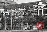 Standbild Regierung von Japan Japan, 1935, aus Sekunde 35 historischem Filmmaterial Videoclip 65675025133