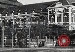 Standbild Regierung von Japan Japan, 1935, aus Sekunde 36 historischem Filmmaterial Videoclip 65675025133