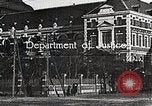 Standbild Regierung von Japan Japan, 1935, aus Sekunde 37 historischem Filmmaterial Videoclip 65675025133